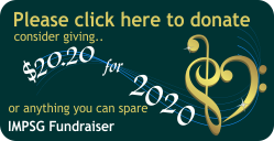 Donate $20.20